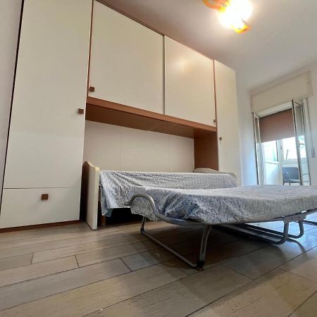 Naples Sweet Home Zewnętrze zdjęcie