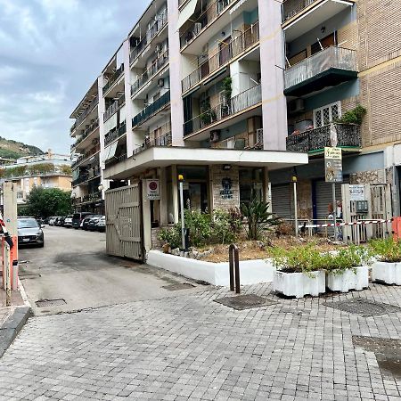 Naples Sweet Home Zewnętrze zdjęcie
